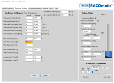 RACOmatic_Tool_Customer_Settings